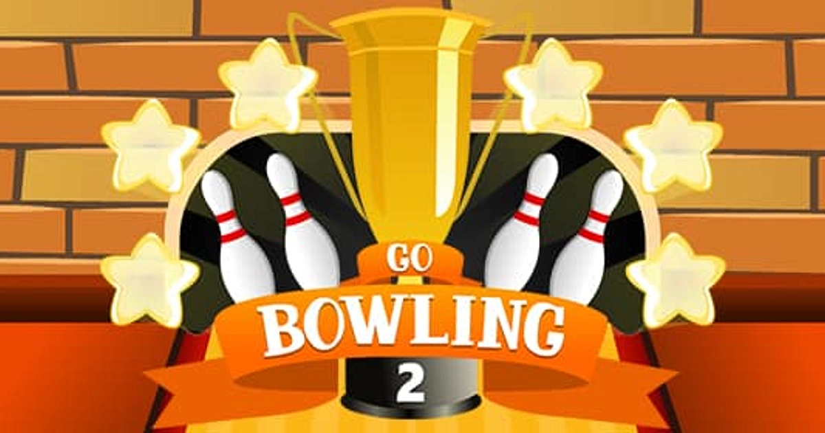 Eg Go Bowling 2 Juego Online Gratis MisJuegos