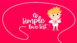 Love Tester 2 - Juega gratis online en