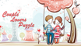 Love Tester Deluxe - Juega gratis online en