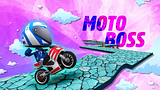 Juegos de Autos y Motos - Juega gratis online en