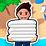 Beach Club