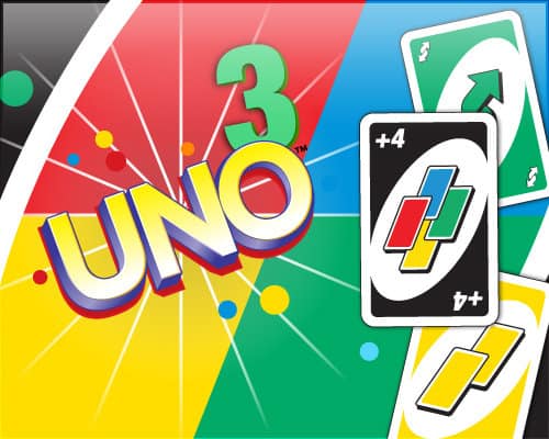 play uno online for free