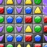 Shape Matcher - Juego Online Gratis | MisJuegos