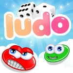 Ludo 1