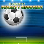 Penalty Shooters 1