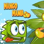 Mango Manía