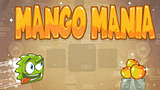 Mango Manía