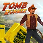 Tomb Runner