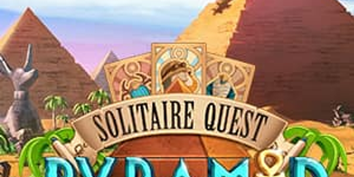 Solitaire Quest Juego Online Gratis | MisJuegos