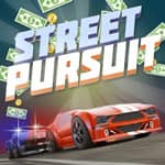 Street Pursuit