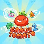 Tomate Bravo 2