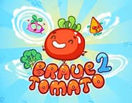 Tomate Bravo 2
