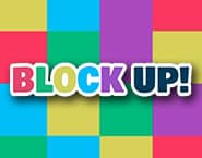 Block Up!