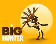 Big Hunter Online