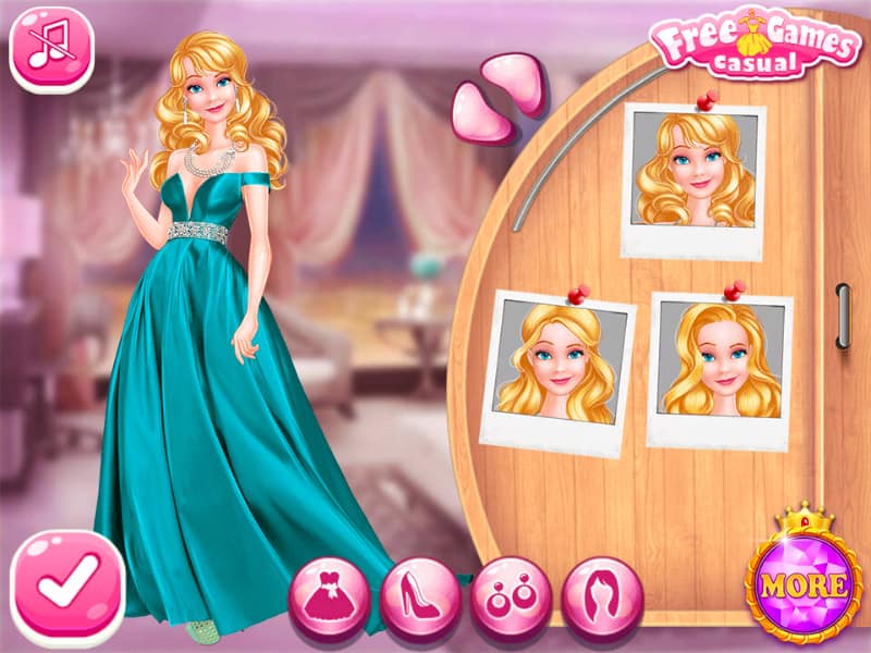 screenshot walkthrough