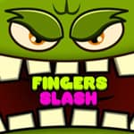 Finger Slash