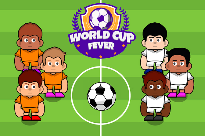 Penalty Fever - Juego Online - Juega Ahora