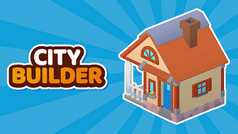 City Builder 2