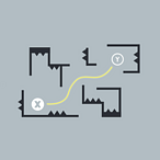 X to Y: Almost Impossible