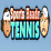 Sports Head Tennis