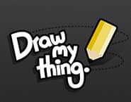 Draw Something