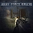 Army Force Online