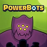 Powerbots