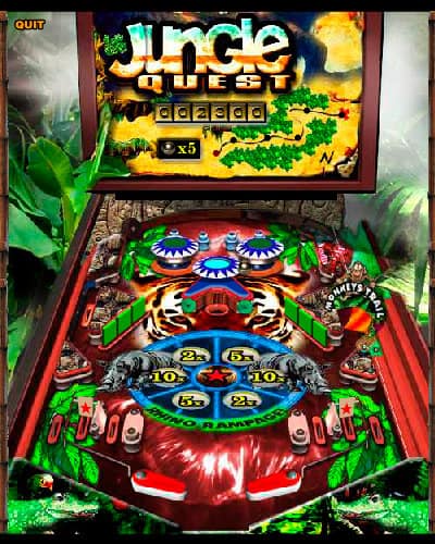zombie pinball hd guide zombie pinball hd guide