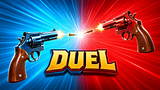 Duel