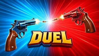 Duel