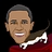 Celebrity Pedigree