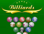 abc billiards plus abc billiards plus