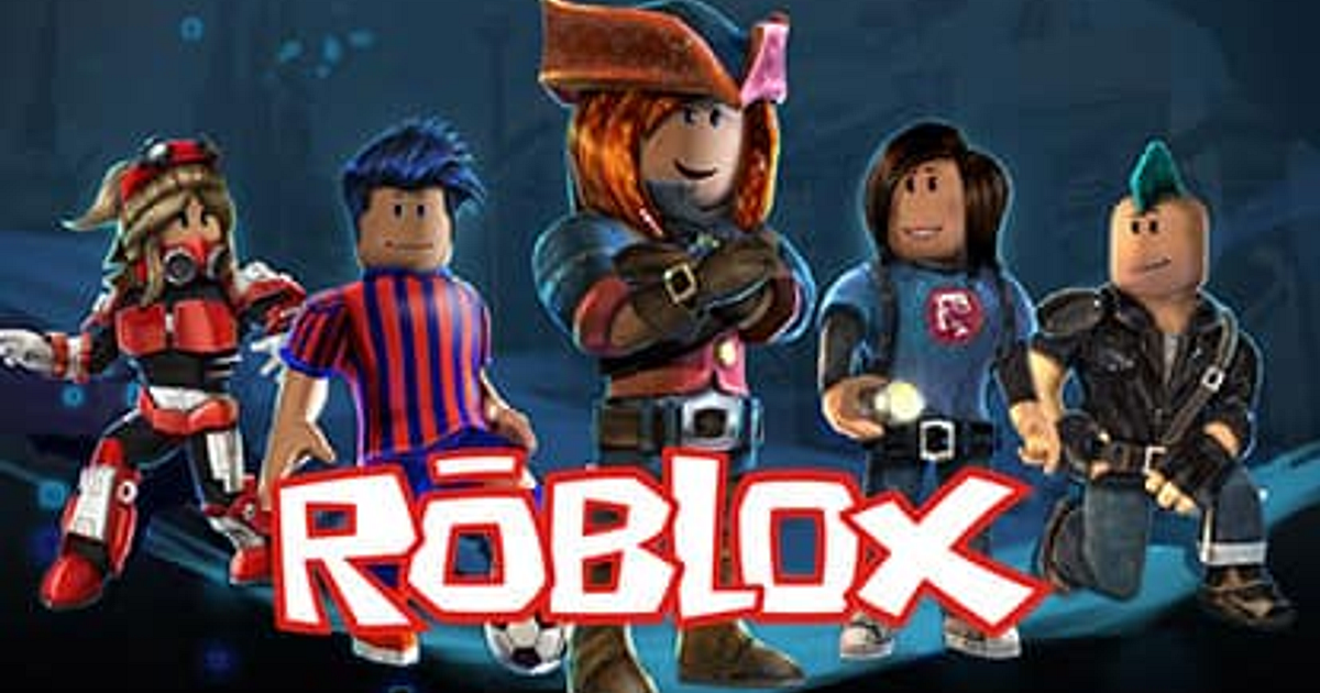 Para O Robloxs  Roblox, Juegos en linea, Juegos para xbox 360
