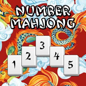 Mahjong Con 4