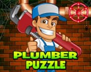 Plumber Puzzle