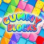 Gummy Blocks