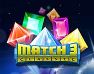 Match 3 Classic