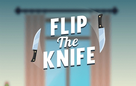 Knife Hit - Flippy Knife Throw free instals