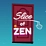 Slice of Zen