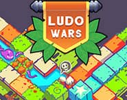 Ludo Wars