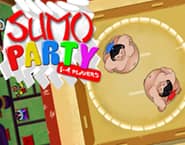 Sumo Party