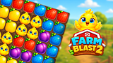 Farm Blast 2