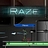Raze 1