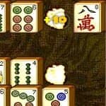Mahjong Connect 2