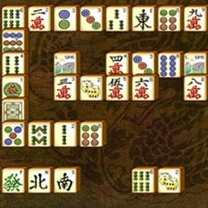 Jugar Mahjong Connect En Linea Gratis Jugar Mahjong Connect En Linea Gratis
