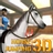 Horse Jumping 3D