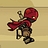 Rogue Soul 1