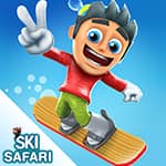 Ski Safari