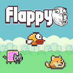 flappy WOW
