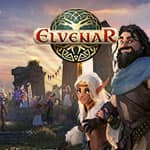 Elvenar